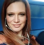 Jade Teal - Facebook