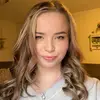 jade wynn - @jadethetealqueen - TikTok