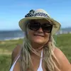 Jadete Alencar Linha - @jadetealencarlinhares - TikTok