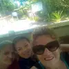 Jadete Alves de Moura - @jadete.alves.de.m - TikTok