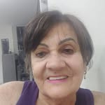 Jadete Alves de Moura - @jadete.alvesdemoura - Instagram
