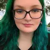 Teal Jade - @tealjade - TikTok