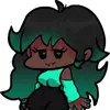 Teal jade!💚💙 - @teal_jade_adorable - TikTok