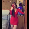 Teala Johnson - @tealajade - TikTok