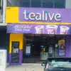 Tealive Jade Hills - @tealivejadehillskajang - TikTok