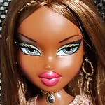 teal.jade - @teal.jade - Instagram
