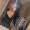 Jade Morales - @jadetharp2 - TikTok