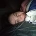 Jade Tharp - Facebook