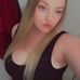 Jade Tharp - Facebook