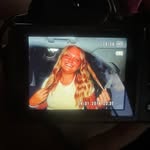 Jade Tharp - @jadet0610 - Instagram