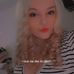 Jade Tharp - Facebook