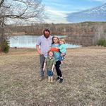 Jade Tharp Flowers - @jadetharp30 - Instagram