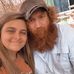 Jade Tharp Flowers - Facebook