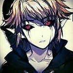 Jade wells Tharp - @the_best_cuple_ever122 - Instagram