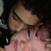 Jayde Tharp - Facebook