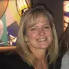 Mary Tharp - @jadetharp - TikTok