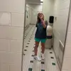 spam - @jadelynntharp - TikTok