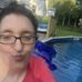 Jade Theall - Facebook