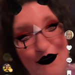 Jade Theall - @jade.theall.503 - Instagram