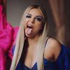 JADE - @jadethirlwall - TikTok