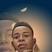 Jadel Theard - Facebook