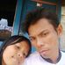 Jaed Theaa - Facebook