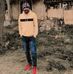 Jitu Thol - Facebook