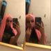 Thedoll Ja - Facebook
