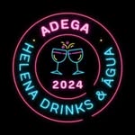 Adega_Helena_Drinks_Água - @adega_helena_drinks - Instagram