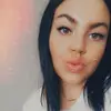 Jade - @jadethelen9 - TikTok