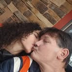 Jade Thelen - Facebook