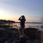 Jade Thelen - Facebook