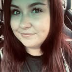 Jade Thielen - Facebook