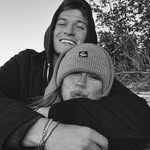 Jaden Thelen - @jadenthelen - Instagram