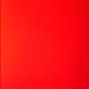 Jadethelen - @jadethelen - TikTok