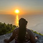 The Jade Lens - @thejadelens - Instagram