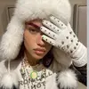thejadelen - @thejadelen - TikTok