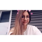 Jade 🌸 - @jade.thibault - Instagram