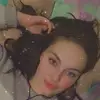 Jade D Thibault - @jadedthibault - TikTok