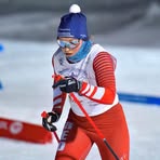 Jade Gamache Thibault - Facebook
