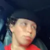 Jade  - @jademchughthibault_ - TikTok