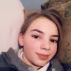 jade lyons thibault - @jade12.06 - TikTok