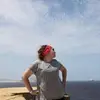 jade_thibault07 - @jade_thibault07 - TikTok