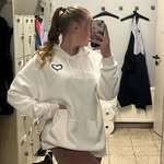 Jade thibault - @jadethibault1 - Instagram