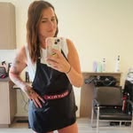 JaDe Thibault - @jadex_ox10 - Instagram