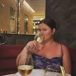 Jade Thibault - @jbross97 - Instagram