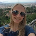 Jade Thibault - Facebook