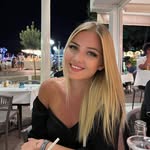 Jade Thibault - @katialaragabarron07 - Instagram