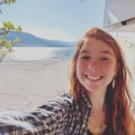 Jade Thibault - @jade_thibault - Instagram