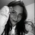 Jade Thibault - Facebook